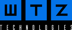 WTZ Technologies